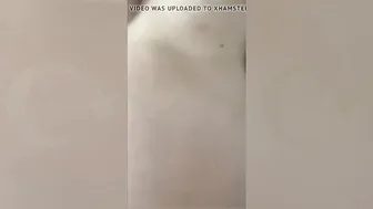 Turk hamile kadin hala seks istiyor