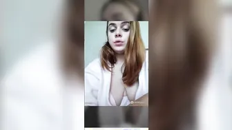 Wow porn video – Wow what a vagina