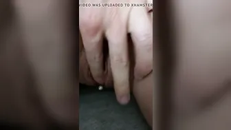 Soak Hairs