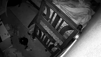 Hiding porn video – Hack webcam