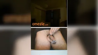 Two babe 18 yo years older german girls want my cum