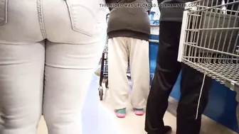 Thick Sista
