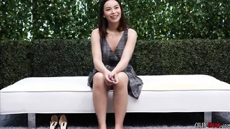 Casting Couch porn video – MIRANDA COSGROVE FUCKS TO GOT a ROLE