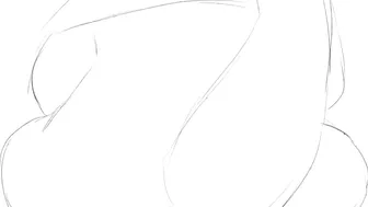 Hinata porn video – Floraverse Mellie and Claud Furry Yiff Inflation Belly on the Train inside Outdoor ;three