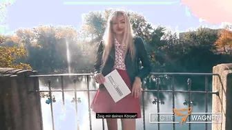 Mature Pornfighter makes Lola Shine screams Wolfwagner.love
