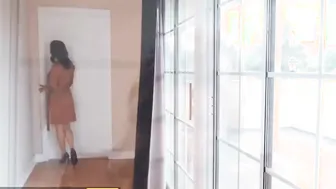 incredible sexy alexis fawx bosss manuel ferrara - brazzers