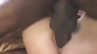Emma wish it rough