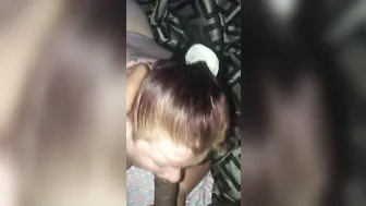 Bbw Could not got enough