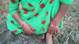 First time crazy sexy lover outside shot backhome sex