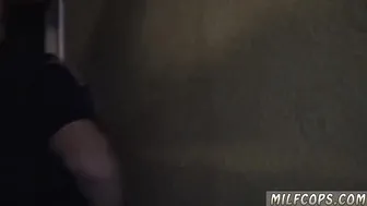 Ebony interracial gang bang cummed Ebony Male squatting