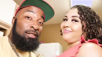 light skinned 19 yo 38iii titties fucks texas king gutta