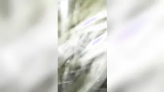 Ohio Cutie Ex-Wife pov FELLATIO and big black dick Boned