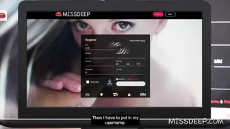 Netherlands porn video – Eating Chips While Fucking MISSDEEP.com