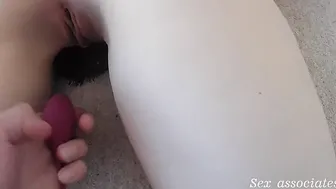 No dont put it into. Satisfy stop. Help me out.
