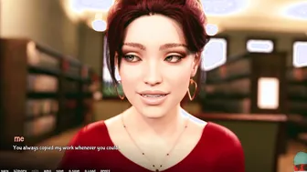 A.O.A. ACADEMY #18 – PC Gameplay [HD]