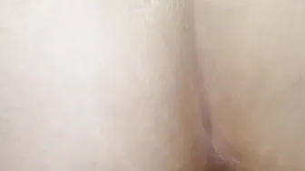 Anal Boned  Huge Ass