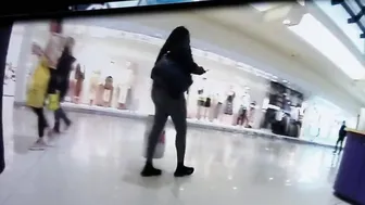 booty boobies twat extravaganza from personal stash re clip woo