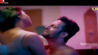 Dil Sambhal ja Zara Part 02 2024 Ullu Web Series