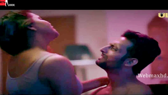Sona Part 02 2024 Ullu Web Series