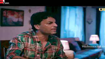 Dil Sambhal ja Zara Part 01 2024 Ullu Web Series