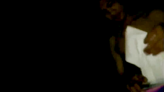 Most Demanded Paid Cam Cpl Blowjob Show