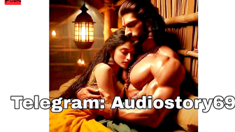 Maa ke badan ki aag New Sex Story 2024 maa ki chudai ki kahani
