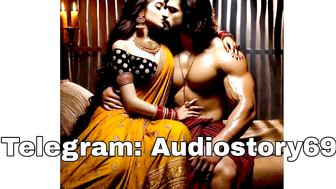 Beta porn video – Sanskari Maa aur beta New Sex Story 2024 maa ki chudai ki kahani