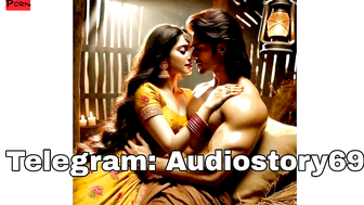 Beta porn video – Mom or beta ki kahani New Sex Story 2024 maa ki chudai ki kahani