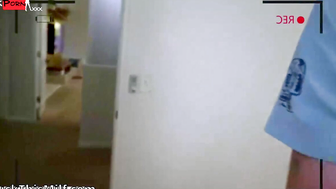 Secret Admirer's Confessions - Erotic Encounters" (#Eye-Contact #SexTape)