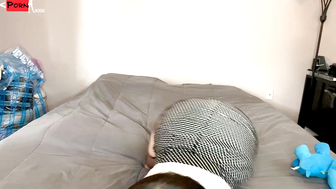 Seduccion en la Sombra La Tutora del Diablo