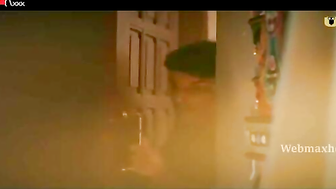 Aah se Aaha Tak Part 01 2024 Ullu Web Series 3