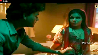 Aah se Aaha Tak Part 01 2024 Ullu Web Series 3