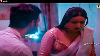 Dil Sambhal ja Zara Part 02 2024 Ullu Web Series 2