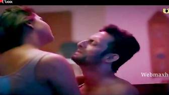 Dil Sambhal ja Zara Part 02 2024 Ullu Web Series 2