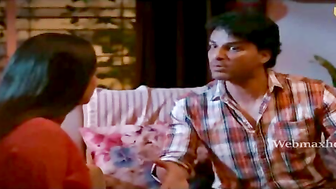 Dil Sambhal ja Zara Part 01 2024 Ullu Web Series 2
