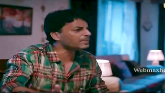 Dil Sambhal ja Zara Part 01 2024 Ullu Web Series 2