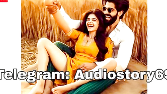 Dost ki ammi ko choda New Sex Story 2024 maa ki chudai ki kahani 2