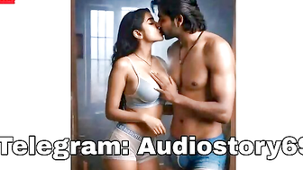 Maa ke hawasi sapne New Sex Story 2024 maa ki chudai ki kahani 2