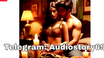 Saas aur damaad ki sex story New Sex Story 2024 maa ki chudai ki kahani 2