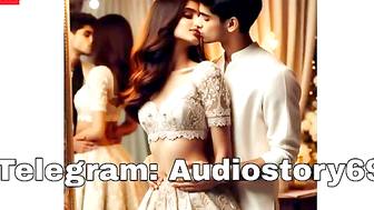Maa ko kutte ne choda New Sex Story 2024 maa ki chudai ki kahani 2