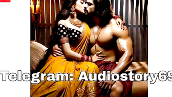 Beta porn video – Sanskari Maa aur beta New Sex Story 2024 maa ki chudai ki kahani 2