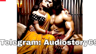 Sanskari Maa aur beta New Sex Story 2024 maa ki chudai ki kahani 2