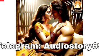 Mom or beta ki kahani New Sex Story 2024 maa ki chudai ki kahani 2