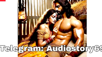 Maa bete ki chudai New Sex Story 2024 maa ki chudai ki kahani 4