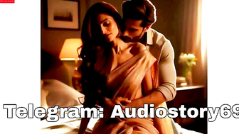 Papa ke dushman ne maa ko choda New Sex Story 2024 maa ki chudai ki kahani 3
