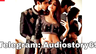 Maa ka Parivartan New Sex Story 2024 maa ki chudai ki kahani 3