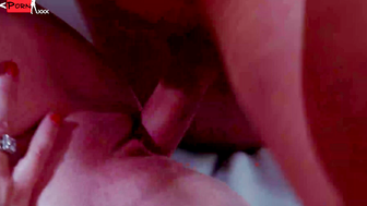 Craving the Edge Sara Jays Secret Seduction