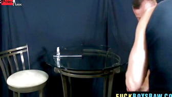 Sun porn video – Sultry Nights Obsidians Devastating Blow