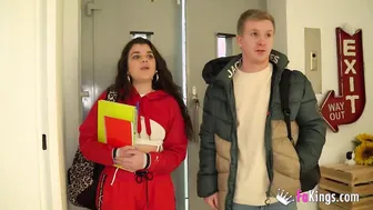 They come heterosexual from high to fucked for our cameras