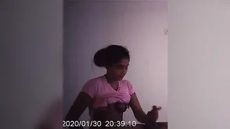 Panadura Strokes Spa-two